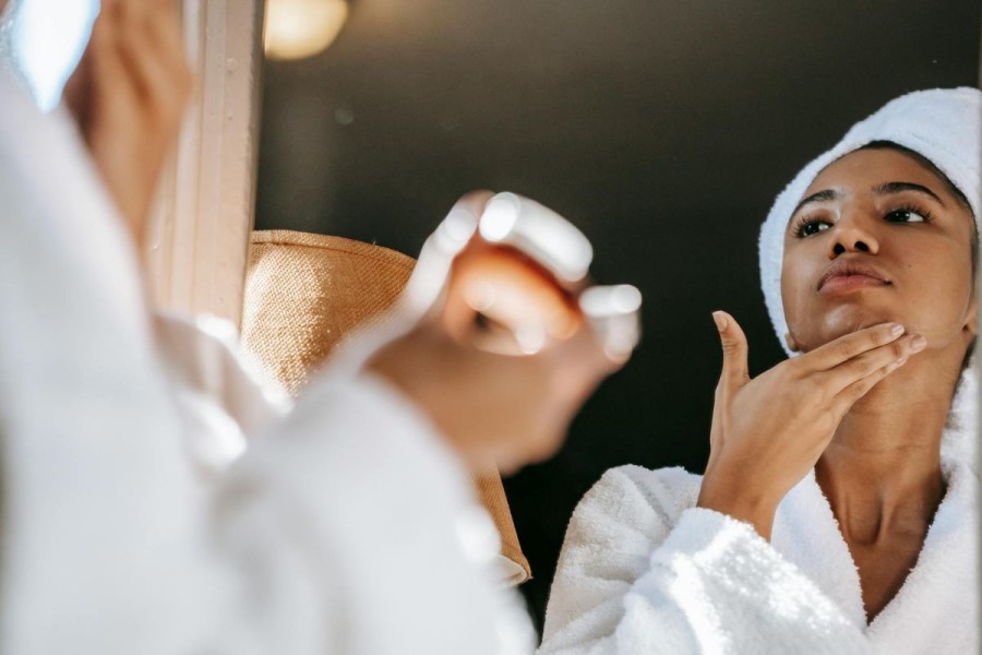 Apa Itu Self Esteem: Ciri, Aspek, dan Cara Meningkatkannya