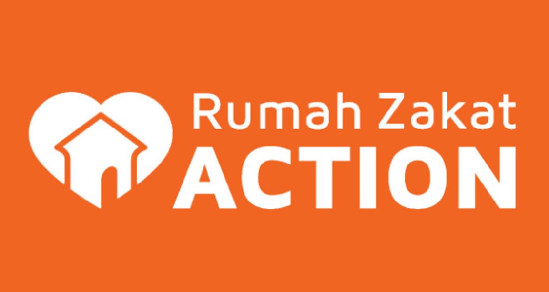 Rumah Zakat Inisiasi Program Bank Sampah di Desa Kertamukti sebagai Upaya Peningkatan Kesadaran Lingkungan Warga