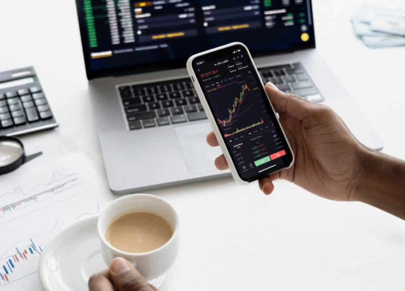 Pengertian Equity, Jenis, Unsur, hingga Cara Menghitungnya