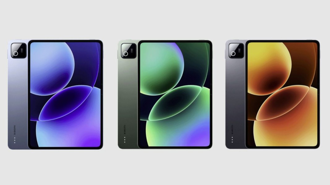 Xiaomi Pad 8 Resmi Dirilis Global, Tablet Produktivitas Sekelas PC Siap Masuk Indonesia