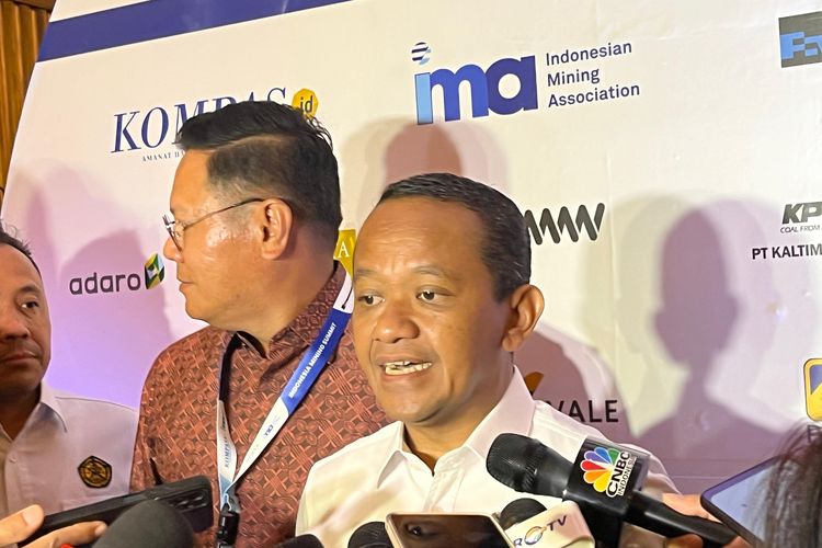 Pemerintah Berencana Hapus Subsidi BBM Mulai 2027: Apa Dampaknya Pemerintah Berencana Hapus Subsidi BBM Mulai 2027: Apa Dampaknya