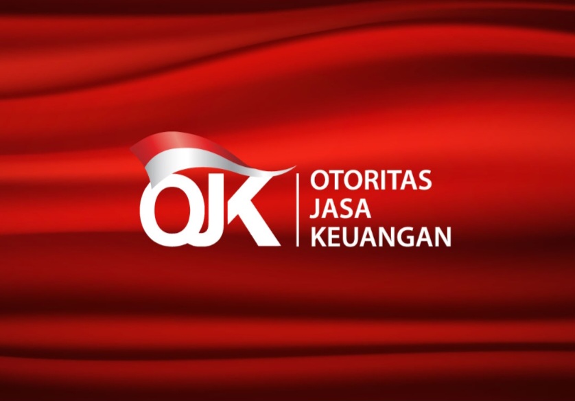OJK Ingatkan Masyarakat Gunakan Produk Keuangan Secara Bijak