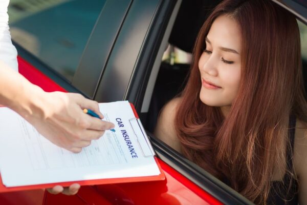 Cara Mencairkan Asuransi CAR Lengkap dengan Syaratnya