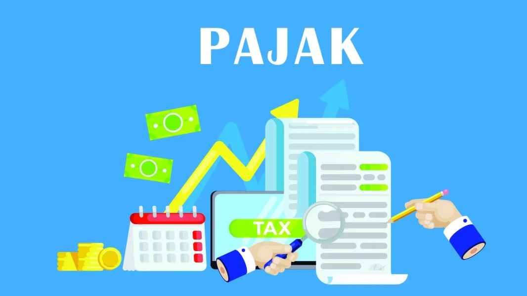 Kemenkeu Dorong Wajib Pajak Segera Aktivasi Coretax Jelang Pelaporan SPT 2025