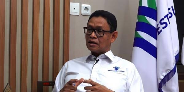 Realisasi PNBP Sektor ESDM Melambat, Pemerintah Genjot Konsolidasi Menjelang Akhir Tahun