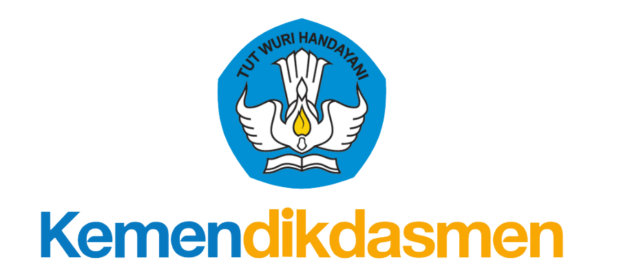 Panduan Kebencanaan Kemendikdasmen Jamin Hak Belajar Murid Tetap Aman