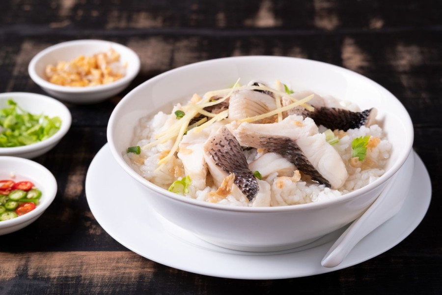 Wisata Kuliner Imlek di Pontianak dari Kopi Asiang Hingga Bakmi Kepiting