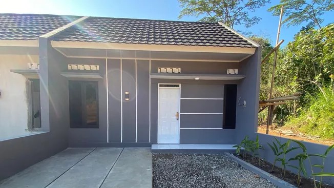 Rekomendasi 5 Rumah Subsidi Purworejo, Harga Mulai Rp150 Juta