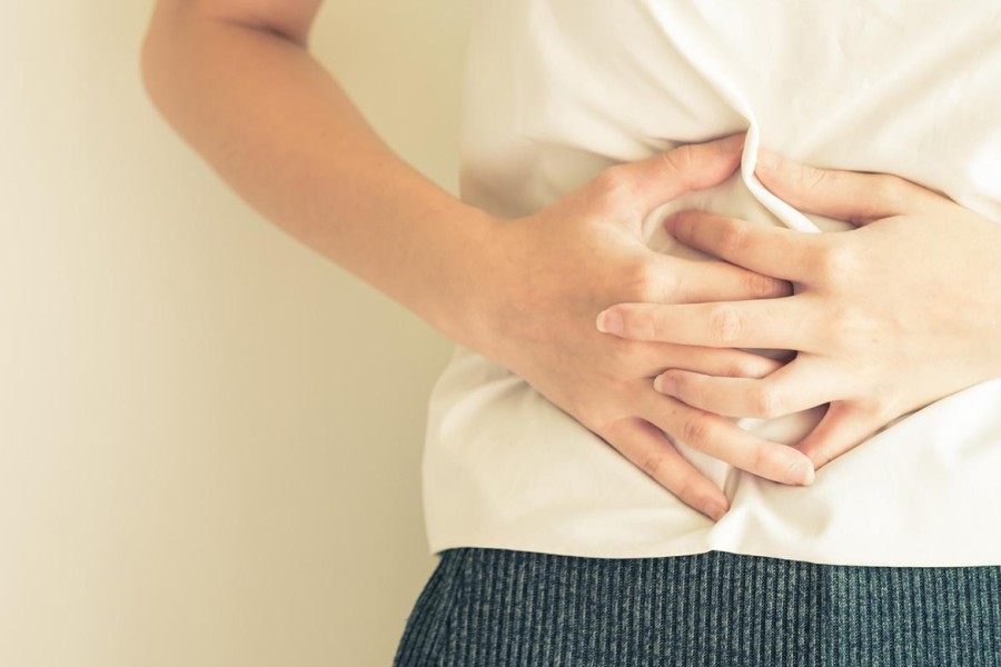 Pengertian Gastroenteritis: Penyebab, Gejala, dan Pengobatan