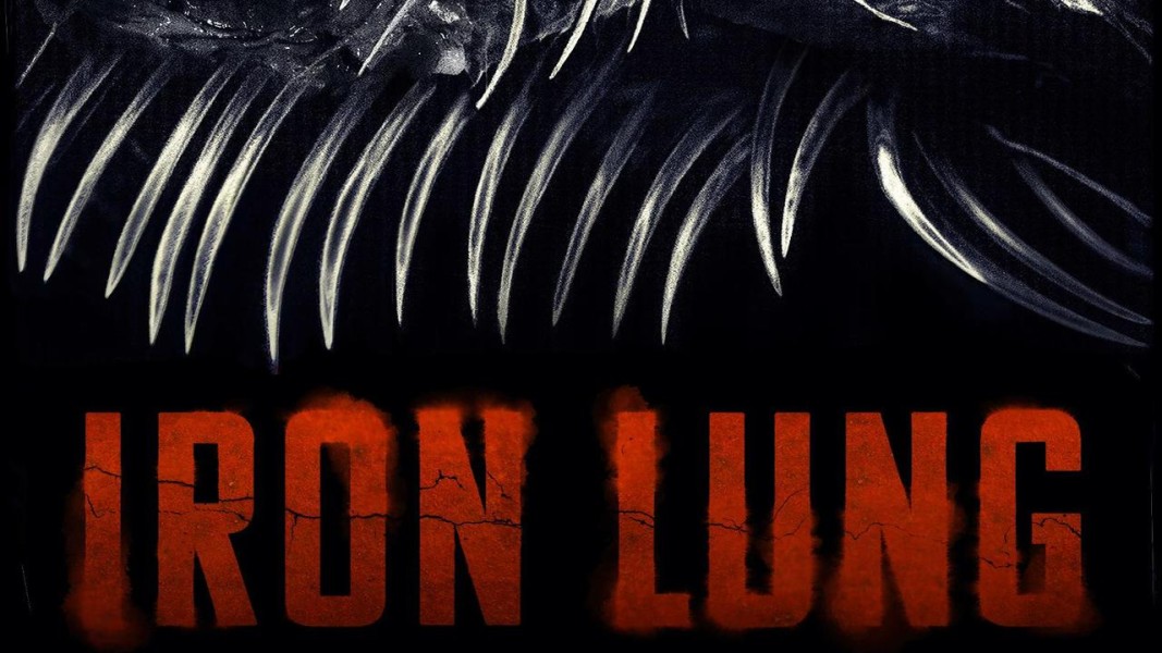 Film Indie Iron Lung Pecahkan Rekor Box Office Amerika Berkat Strategi Mandiri Markiplier