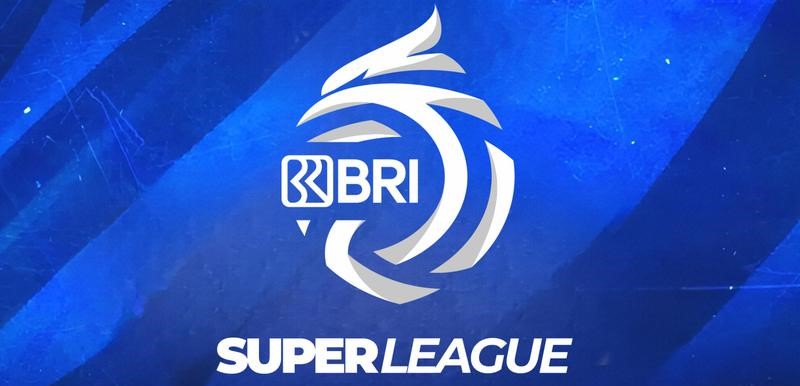 Jadwal Super League Pekan Ke-25 Lengkap Mulai 7 Maret 2026