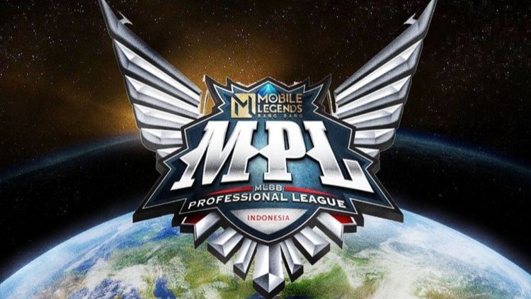 Jadwal MPL Indonesia Season 17 Resmi Dirilis, Laga Dimulai 27 Maret 2026