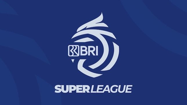 Jadwal Lengkap BRI Super League 31 Oktober 2025, Dua Laga Seru