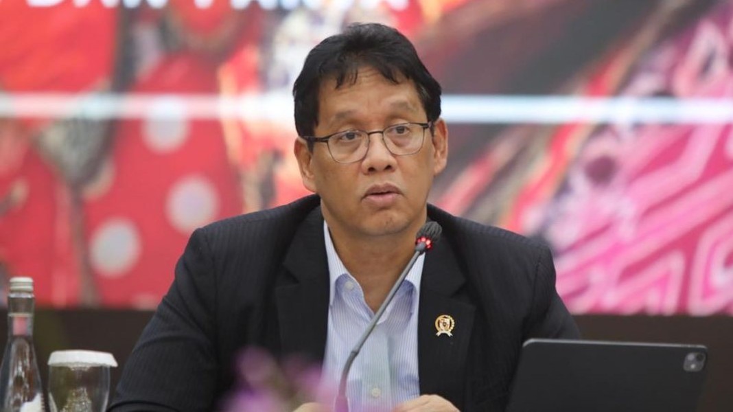 Relaksasi Penyaluran TKD Dipercepat Untuk Aceh dan Sumatra Utara