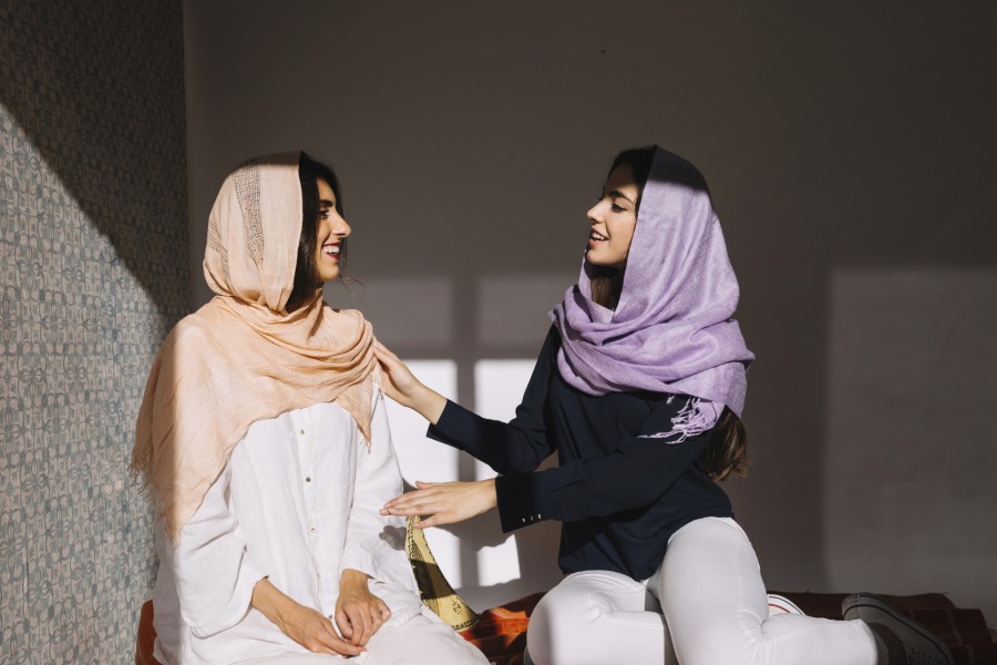 Tren TikTok: Strategi UMKM Tingkatkan Penjualan Saat Ramadan dan Lebaran