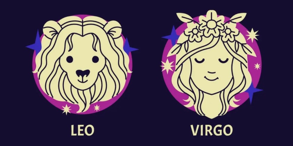 Ramalan Zodiak 10 April Cancer Leo Virgo Hari Ini Terbaru