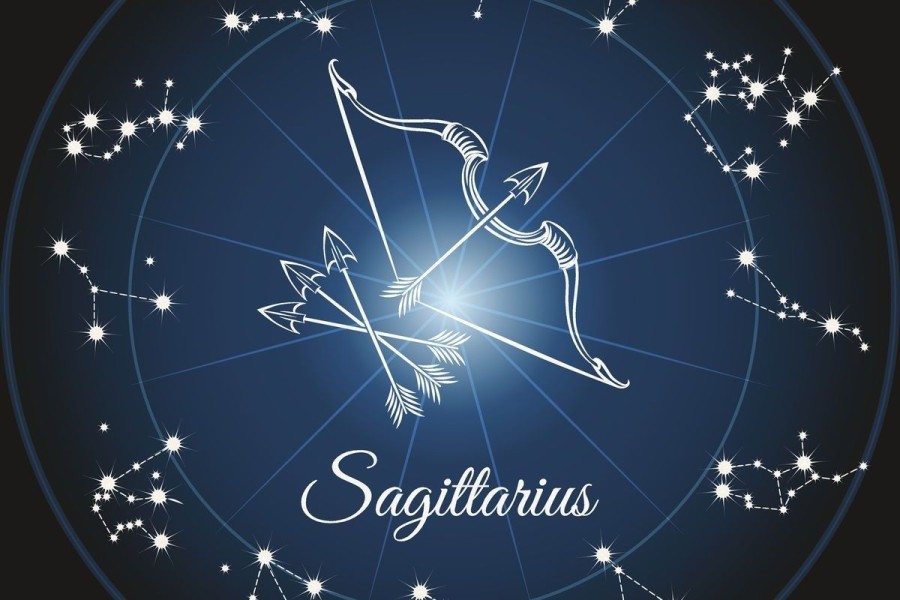 5 Zodiak Paling Beruntung Hari Ini: Aquarius hingga Leo