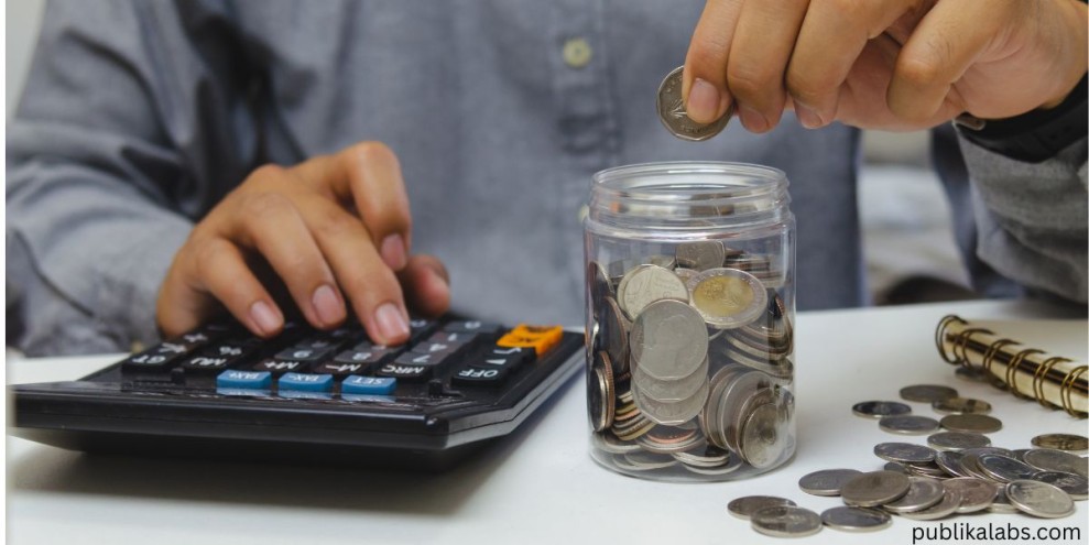 Cost of Fund Adalah: Pengertian, Jenis, dan Cara Menghitung