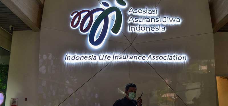AAJI Optimis Pendapatan Premi Asuransi Jiwa Tumbuh 2025