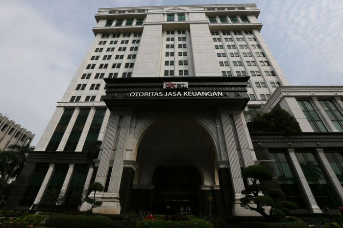 OJK Perkuat Literasi Keuangan Perempuan Dumai