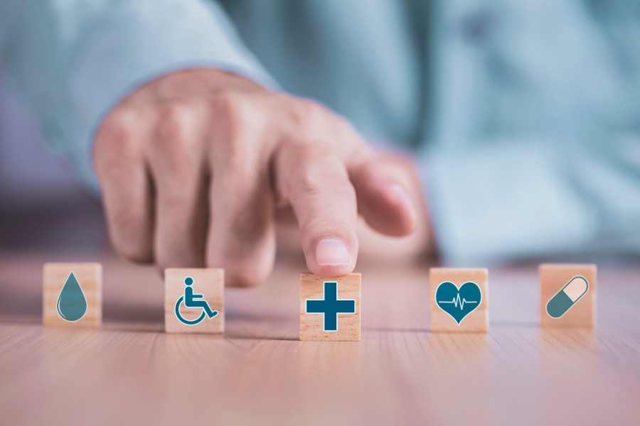 Panduan Memilih Asuransi Kesehatan Terbaik dan Klaim Tanpa Hambatan