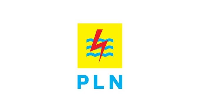 PLN Tandatangani Kontrak Listrik 1.800 MVA, Dorong Industri Nasional dan Energi Bersih