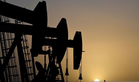 Harga Minyak Dunia Naik Tipis Akibat Gangguan Pasokan Kazakhstan Dan Venezuela Global