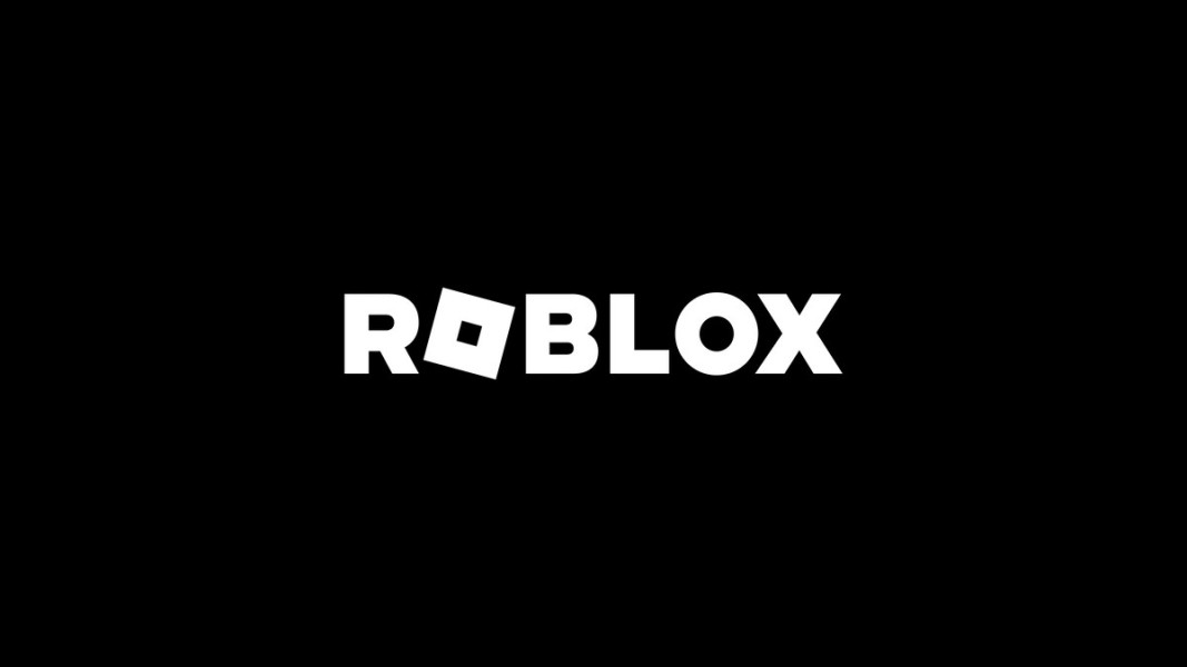 Roblox Wajibkan Verifikasi Usia Mulai Januari 2026 Demi Perlindungan Anak