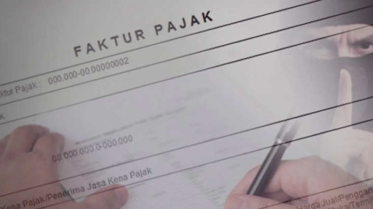 Wajib Pajak Kini Mudah Aktifkan Faktur Pajak Lewat Klarifikasi