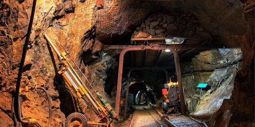 Penolakan Keras Pemuda Sinjai Terhadap Rencana Tambang Emas PT Trinusa Resources