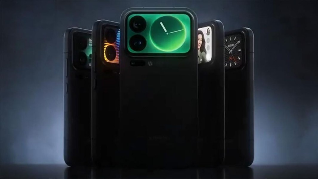 Xiaomi 17 Rilis September, Siap Saingi iPhone 17 Terbaru