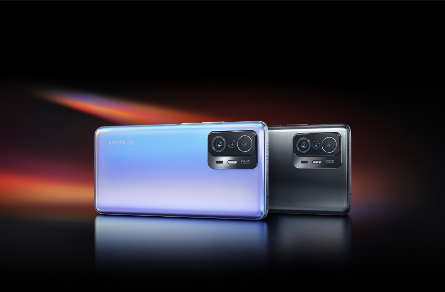 Harga Xiaomi 11T Pro Anjlok Jadi Rp3 Jutaan per Mei 2025, Flagship Murah dengan Performa Kencang dan Kamera 108 MP