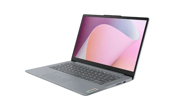 Pilihan Laptop Ringan Terbaik 2025, Praktis Dibawa ke Mana Saja