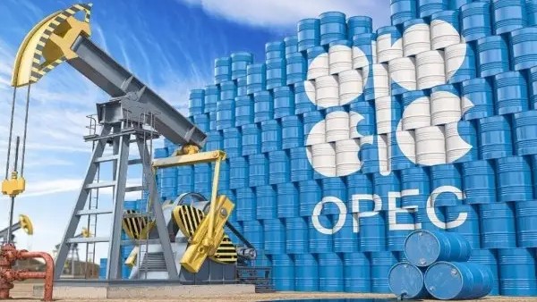 OPEC Naikkan Produksi Minyak Demi Keseimbangan Pasar Global
