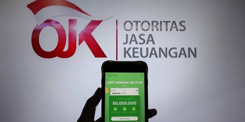 Marak Pinjol Ilegal, Pelaku Fintech Ingatkan Risiko dan Ajak Masyarakat Pilih Pinjaman Legal