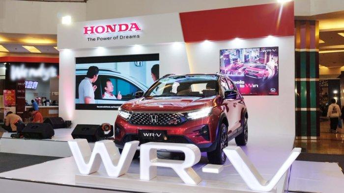 Motovent 2025: Perpaduan Spektakuler Otomotif dan Musik Perdana di Makassar