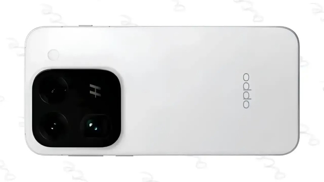 Oppo Find X9 Pro Hadir dengan Kamera dan Baterai Unggul