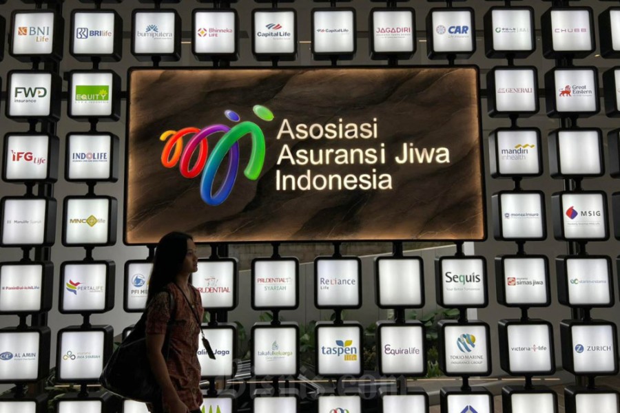 Klaim Asuransi Jiwa Turun Pada 2025 Namun Klaim Kesehatan Justru Meningkat