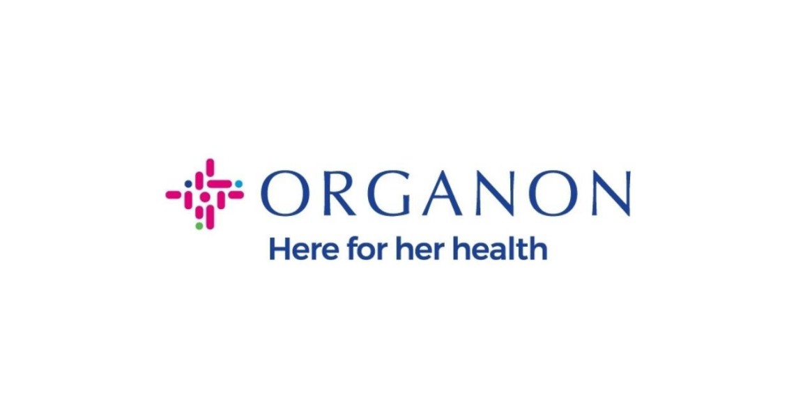 Organon Donasikan 1.000 KB Implan, Dukung Kesehatan Reproduksi Perempuan Indonesia