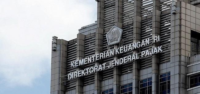 Ditjen Pajak Terapkan Skema Cooperative Compliance Perusahaan Besar 2026
