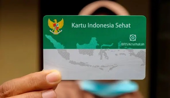 Cek Status KIS BPJS 2025 Anda di Sini