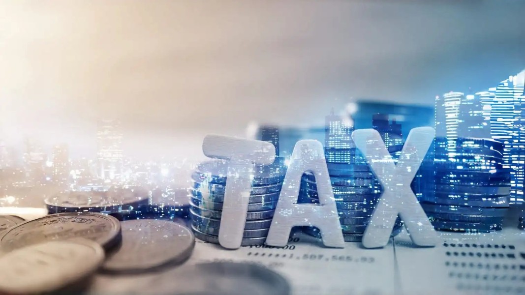 Rasio Pajak Turun 8,58%, Apindo Soroti Risiko Ekonomi