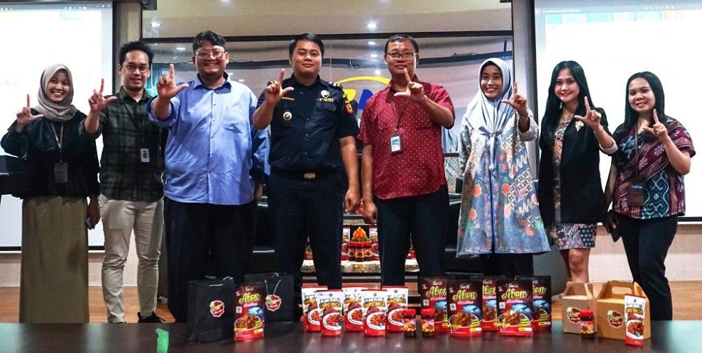 6 Strategi Bisnis UMKM yang Wajib Diterapkan Pelaku Usaha