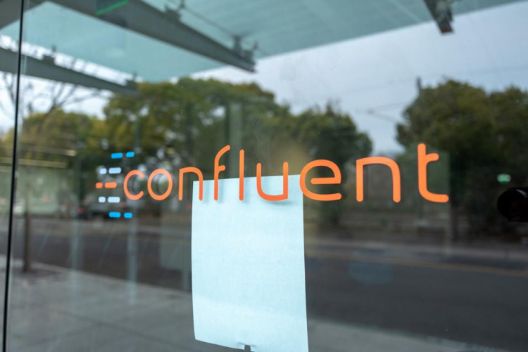 Confluent Perkuat Transformasi Digital Indonesia Lewat AI Real-Time