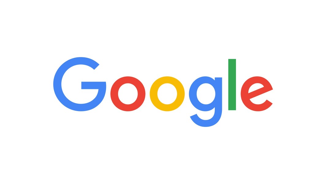 Google Luncurkan Inisiatif AI untuk Pengobatan Kesehatan Mental