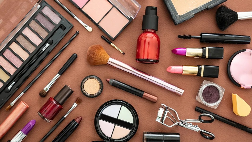 IndoBeauty Expo 2025 Wadah Inovasi Kecantikan