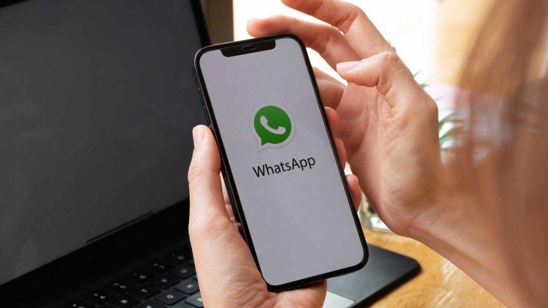 Nonaktif WhatsApp Sementara, Internet Tetap Aktif