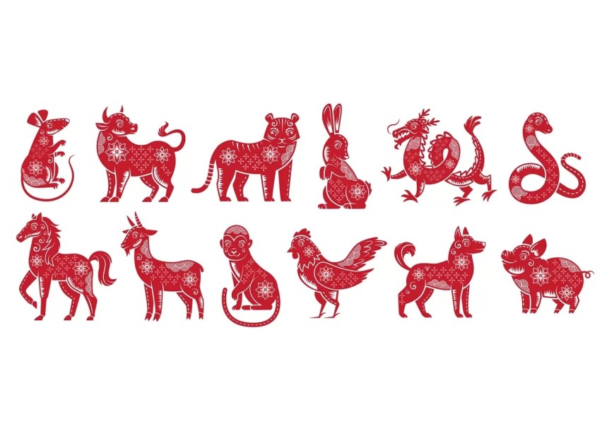 Ramalan Shio Kamis 26 Maret 2026 Bawa Rezeki Besar Untuk 6 Shio Hoki