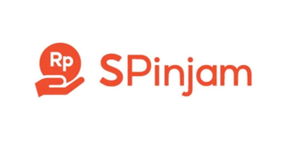 Spinjam Bunga Berapa Persen? Simak Penjelasan Berikut