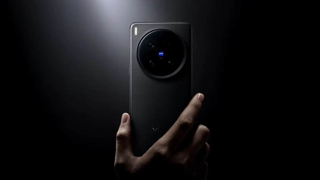 Spesifikasi Vivo X300 Ultra Hadir Dengan Teknologi Premium Untuk Persaingan Flagship Global